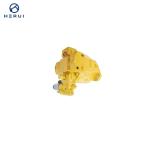 259-0815 Piston Pump E330D Hydraulic Fan Pump For CAT Excavator 330D 330DL 336D