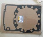 9S-2708 Cat C9 Rebuild Kit C9.2 Caterpillar Engine Rebuild Kits
