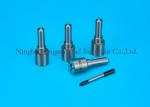 Bosch Spray Parts P2246 Strong Technical Force Common Rail Diesel Nozzle