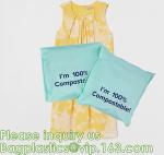 Shoes & Clothing, Shipping, Express, Apparel, Package, Packaging, Products,