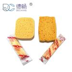 Compressed Original High quality Polypropylene Viskovita Sponge Made in Germany