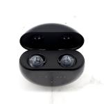 Micro Invisible Hearing Aids For Seniors Rechargeable CIC Digital