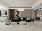 Polished Marble Sintered Stone Slab 1200x1200mm For Kitchen And Project