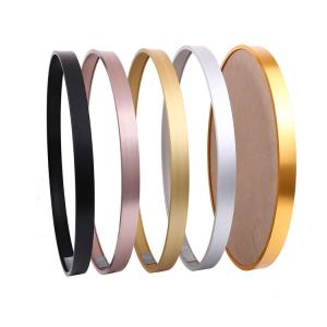 Wholesale Round Wall Extrusion Aluminium Mirror Frame For Bathrooms Decoration from china suppliers