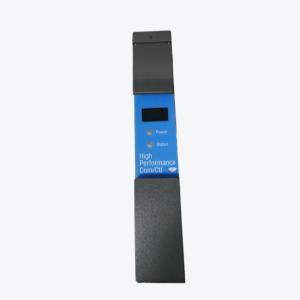Wholesale HONEYWELL 51305890-175 CONTROLLER LOW LEVEL MULTIPLEXER from china suppliers