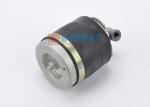 Nissan Front Sleeve Type Rolling Lobe Air Spring Cushion For Driver 'S Seats