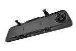 500ma Superior 1080p Car Dash Camera Truck G Sensor Cam Backup