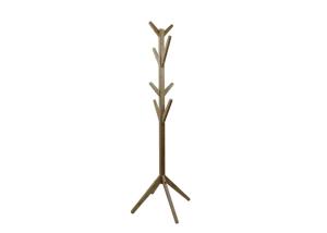 Wholesale Bamboo 15KG H175cm Coat Rack Tree from china suppliers