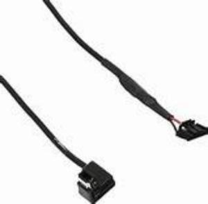Wholesale Equivalent Phr Custom Wiring Harness for Semi Truck UL 1007 22awg Type from china suppliers