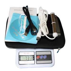 Wholesale 2 in 1 Professional Quantum Magnetic Resonance Health Analyzer for Trace Element from china suppliers