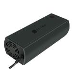 12V 24V 36V 48V 60V 70V 10A 15A 20A 30A Lead Acid Electric Vehicle Battery