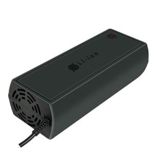 Wholesale 93% Charging Efficiency 13s 48V 54.6V dc 8A 10A 15A 20A Lithium Ion Battery Charger for Hot Electric Bike Bicycle from china suppliers
