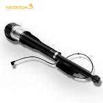 2213205513 Suspension Air Strut Rear Left For Benz S - Class 2005-2012