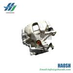 For Ford Transit V348 JC19-2K327-AA JC19 2K327 AA Brake Slave Cylinder Rear RH
