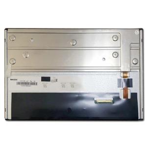 Wholesale 1280*800 10.1 Inch Tft Display G101ICE-L01 INNOLUX LCD Screen from china suppliers