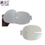 Free sample hypoallergenic iv dressing from factory