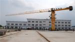 Hydraulic Transmission Small Motor Grader For Road Construction Equipment