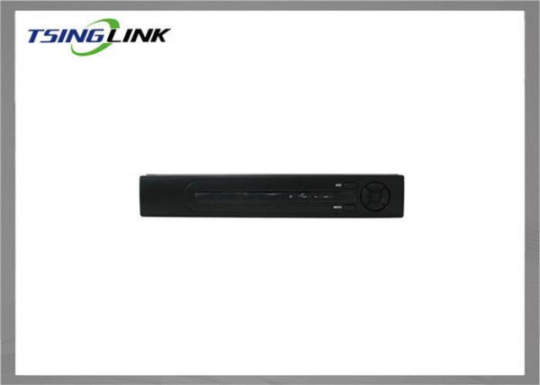 16CH HD CCTV DVR NVR remote control supply 2 SATA Hard Disk With Multi Division