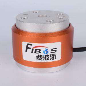 Wholesale Miniature 6 Dof Force Sensor Multi Aixs Component Load Cell from china suppliers