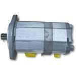 Genie T110129 T110129GT Pump Lift for Genie Telescopic Boom Lift S-80 S-85
