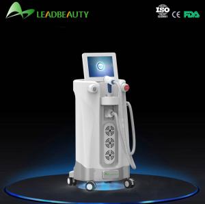 Wholesale new product 2015 HOT SALE hifu slimming machine from china suppliers