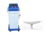 hot sale Tattoo and Striae Gravidarum Removal Machine with Q Switched ND Yag