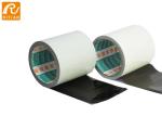 China Manufacturing Factory Outlets Scratch Proofing Soft Plastic Film PE