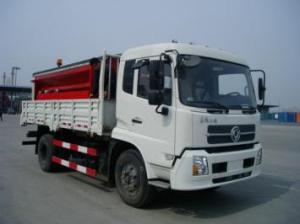 Wholesale Dongfeng Cargo Truck DFD1120B push-type diaphragm spring clutch SECOND HAND used lorry truck 2015 year white from china suppliers