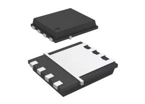 Wholesale Surface Mount BSC050N10NS5ATMA1 100V N-Channel Single MOSFETs Transistors from china suppliers
