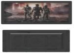 Interactive Kiosk Touch Screen Panel Monitor 21.5 Inch Capacitive 1080P 4K