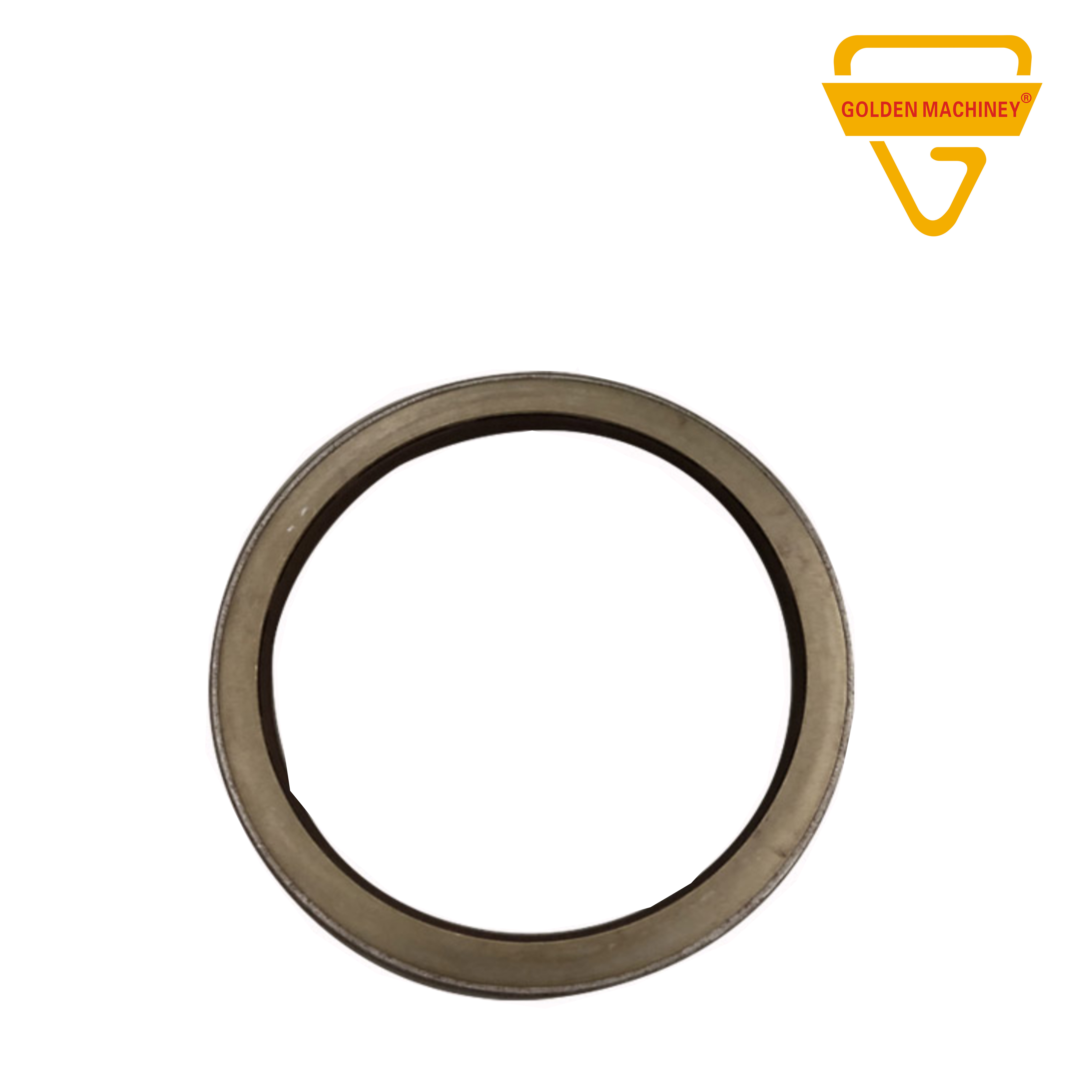 1786639 1309342 Scan Truck Oil Seal