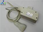 Wide Band Linearx Used Ultrasound Probe GE 7L RC