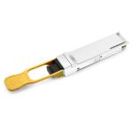 QSFP28-112G-SR4 112G OTU4 QSFP28 SR4 850nm 100m MTP/MPO MMF DDM Transceiver
