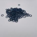 REACH Certified AEM/EPDM/FKM/NBR Rubber O-Rings Seals for Performance Product