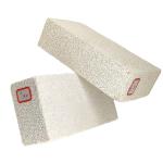 Thermal Insulation Performance Fireclay Brick for Metallurgy Industry Kilns and