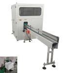 Tissue Paper Manufacturing Machine Xinyun