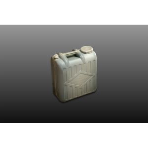 Wholesale 50ml Leather Edge Painting Coverage 1-2 Square Meters from china suppliers