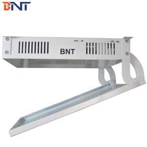 China BNT hidden tv mount ceiling electrical ceiling lift  Hidden Motorized Tv Lift For Conference on sale