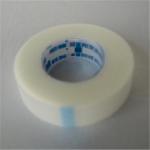 Economical KR-FJ60-II Tape Rewinding Machine For Medical 600mm 1100mm