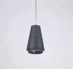 35W/42W Fresh meat Cooked meat led pendant ceiling light fruit vegetables bread
