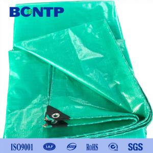 Wholesale UV Resistant Polyethylene Sheet PVC Truck Cover Woven Waterproof from china suppliers