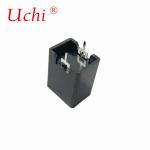 PTC MZ3-B-47ROM 47ohm Motor Staring Thermistors Ptc Thermistor For Demagnetizati