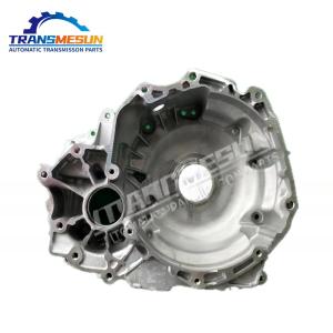 Wholesale TRANSMESUN Torque Converter and Differential Housing for Chevrolet Buick 24264148 from china suppliers