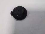 PP Cork Thermos Bottle Cap Injection Molding 0.01mm Tolerance