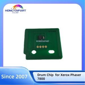 Wholesale Drum Chip 106R01582 106R1582 for Xerox Phaser 7800 from china suppliers
