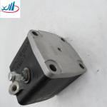 High quality Intermediate cylinder for truck QH70-4211402-2