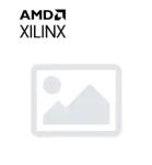 XQVP1202-2MLIVSQA2785-5440 Xilinx