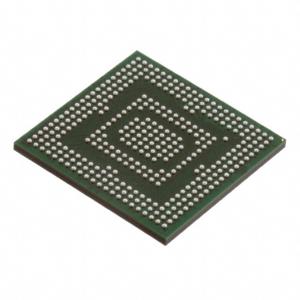 Wholesale ADSP-BF606KBCZ-4 from china suppliers