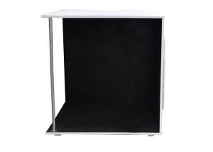 Wholesale Black Plywood Test Corner Electrical Appliance Testing Equipment Temperature Rise Heating Test from china suppliers