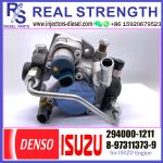 Diesel Common Rail Fuel Pump 294000-1210 294000-1211 294000-1212 294000-121# For